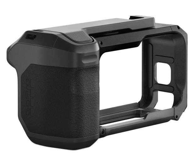 GoPro Point-and-Shoot Grip (Mission 1) - 1531986 - zdjęcie 2